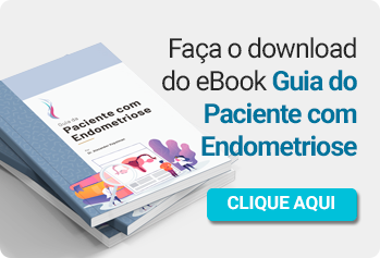 Ebook sobre endometriose