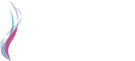 Dr. Alexander Kopelman