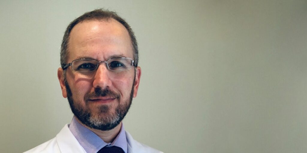 Dr. Alexander Kopelman responde às principais dúvidas sobre cirurgia ginecológica