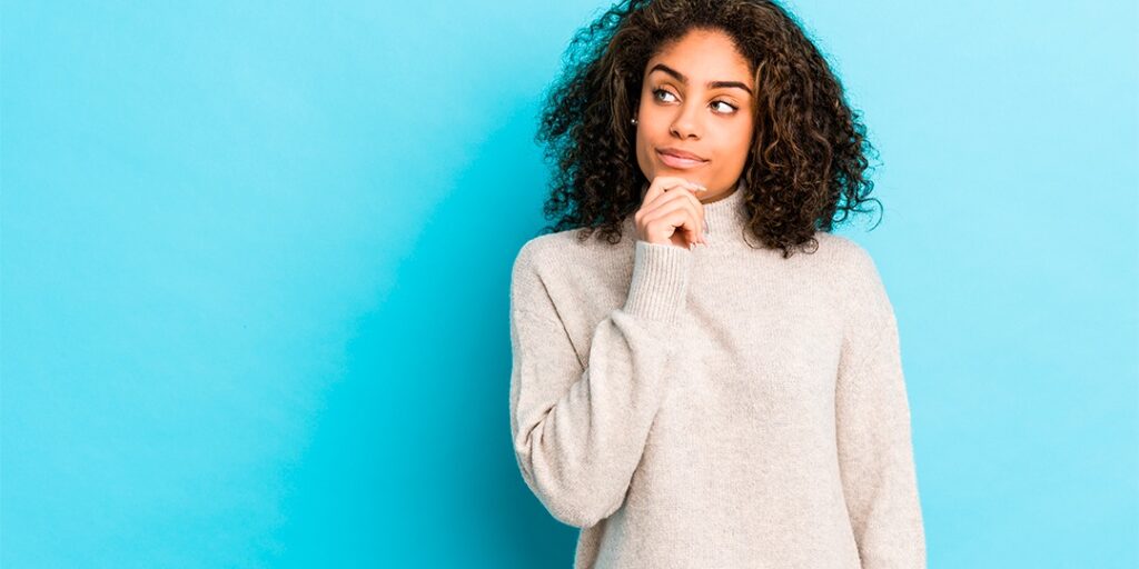 Como lidar com os sintomas da endometriose profunda?