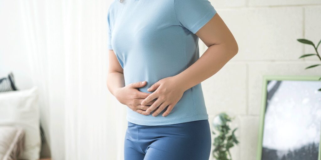 Quais são os tratamentos para endometriose?