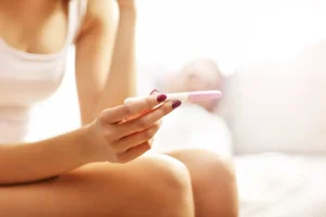 Fertilidade feminina: avaliação individualizada e planejamento reprodutivo