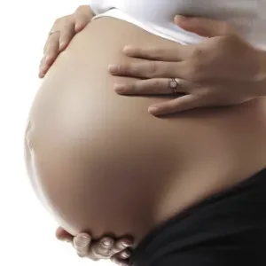 Reserva ovariana, endometriose e preservação da fertilidade